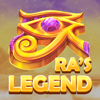 Ras Legend